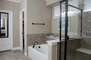 3637 Saratoga Downs Way, Fort Worth, TX 76244 - Photo 16