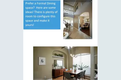 3637 Saratoga Downs Way, Fort Worth, TX 76244 - Photo 12