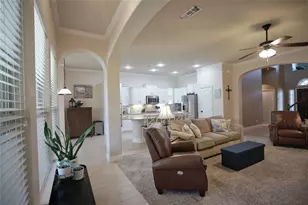 3637 Saratoga Downs Way, Fort Worth, TX 76244 - Photo 10