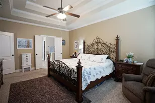 3637 Saratoga Downs Way, Fort Worth, TX 76244 - Photo 14