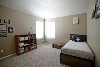 3637 Saratoga Downs Way, Fort Worth, TX 76244 - Photo 24