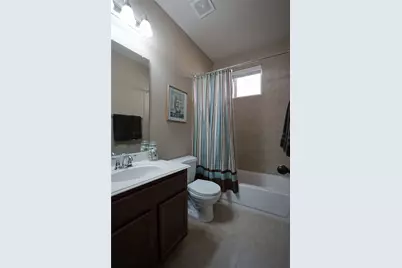 3637 Saratoga Downs Way, Fort Worth, TX 76244 - Photo 18