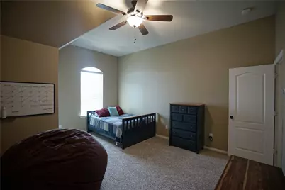 3637 Saratoga Downs Way, Fort Worth, TX 76244 - Photo 22