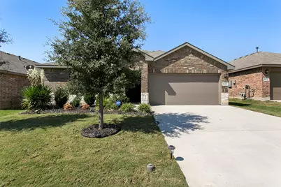 16333 Caledonia Court, Justin, TX 76247 - Photo 1