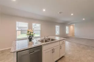 125 Driftoak, Boyd, TX 76023 - Photo 10