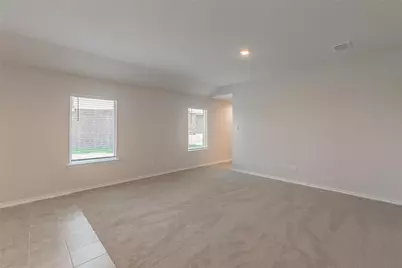 125 Driftoak, Boyd, TX 76023 - Photo 6