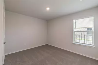 125 Driftoak, Boyd, TX 76023 - Photo 26