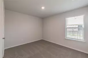 125 Driftoak, Boyd, TX 76023 - Photo 26