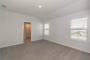 125 Driftoak, Boyd, TX 76023 - Photo 12