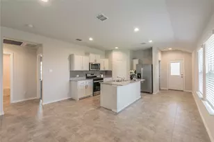 125 Driftoak, Boyd, TX 76023 - Photo 8