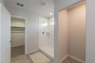 125 Driftoak, Boyd, TX 76023 - Photo 16