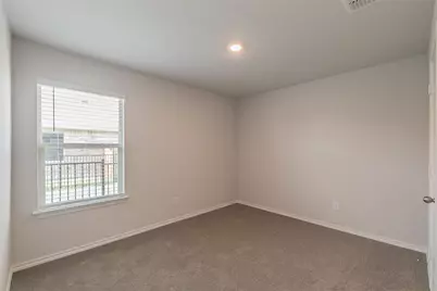 125 Driftoak, Boyd, TX 76023 - Photo 20