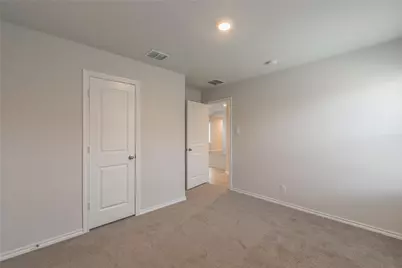 125 Driftoak, Boyd, TX 76023 - Photo 22