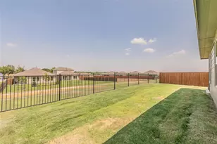 125 Driftoak, Boyd, TX 76023 - Photo 32