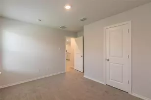 125 Driftoak, Boyd, TX 76023 - Photo 28