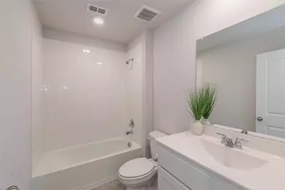 125 Driftoak, Boyd, TX 76023 - Photo 24