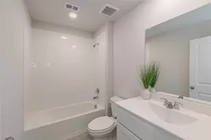 125 Driftoak, Boyd, TX 76023 - Photo 24