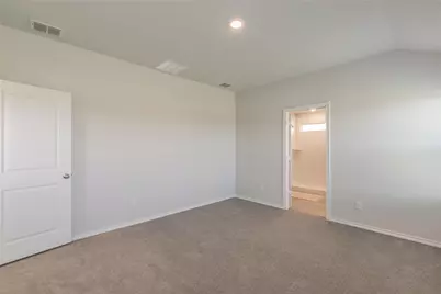 125 Driftoak, Boyd, TX 76023 - Photo 14