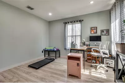 2535 Ghent Street, Dallas, TX 75215 - Photo 18