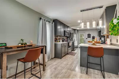 2535 Ghent Street, Dallas, TX 75215 - Photo 12