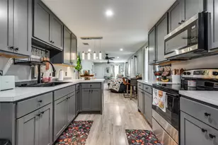 2535 Ghent St, Dallas, TX 75215 - Photo 8