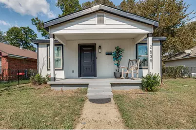 2535 Ghent Street, Dallas, TX 75215 - Photo 1