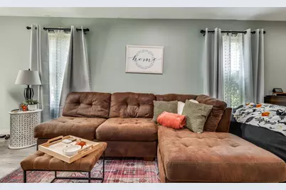 2535 Ghent Street, Dallas, TX 75215 - Photo 4