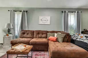 2535 Ghent St, Dallas, TX 75215 - Photo 4