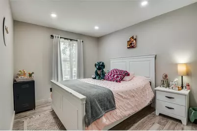 2535 Ghent Street, Dallas, TX 75215 - Photo 16