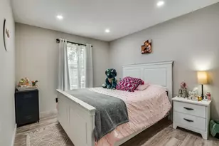 2535 Ghent St, Dallas, TX 75215 - Photo 16