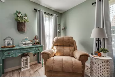 2535 Ghent Street, Dallas, TX 75215 - Photo 6