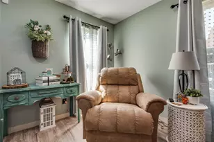 2535 Ghent St, Dallas, TX 75215 - Photo 6