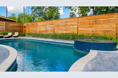 6319 Turner Way, Dallas, TX 75230 - Photo 26