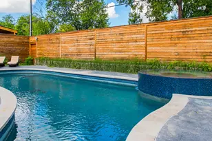 6319 Turner Way, Dallas, TX 75230 - Photo 26