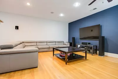6319 Turner Way, Dallas, TX 75230 - Photo 18
