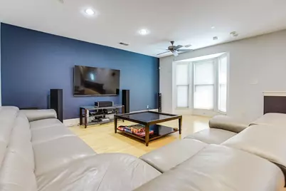 6319 Turner Way, Dallas, TX 75230 - Photo 22