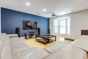 6319 Turner Way, Dallas, TX 75230 - Photo 22