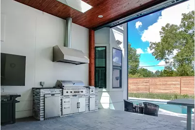 6319 Turner Way, Dallas, TX 75230 - Photo 28