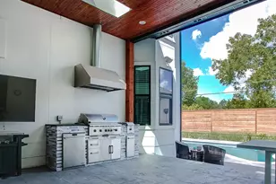 6319 Turner Way, Dallas, TX 75230 - Photo 28