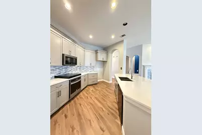 1308 Webb Ferrell Road S, Arlington, TX 76002 - Photo 14