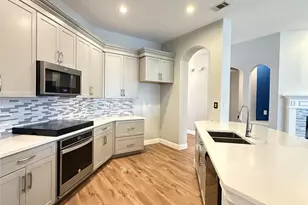 1308 Webb Ferrell Rd S, Arlington, TX 76002 - Photo 14