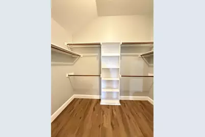 1308 Webb Ferrell Road S, Arlington, TX 76002 - Photo 26