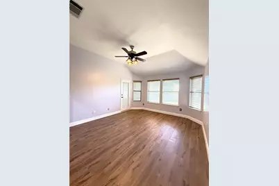 1308 Webb Ferrell Road S, Arlington, TX 76002 - Photo 22