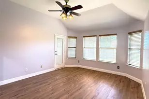 1308 Webb Ferrell Rd S, Arlington, TX 76002 - Photo 22