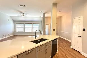 1308 Webb Ferrell Rd S, Arlington, TX 76002 - Photo 12