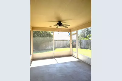 1308 Webb Ferrell Road S, Arlington, TX 76002 - Photo 36