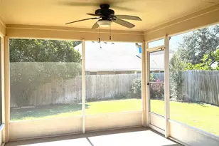 1308 Webb Ferrell Rd S, Arlington, TX 76002 - Photo 36