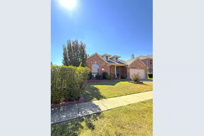 1308 Webb Ferrell Road S, Arlington, TX 76002 - Photo 2