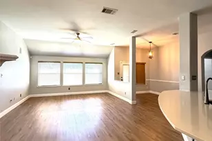 1308 Webb Ferrell Rd S, Arlington, TX 76002 - Photo 20