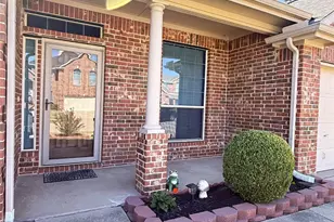 1308 Webb Ferrell Rd S, Arlington, TX 76002 - Photo 4